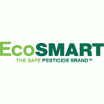 Ecosmart